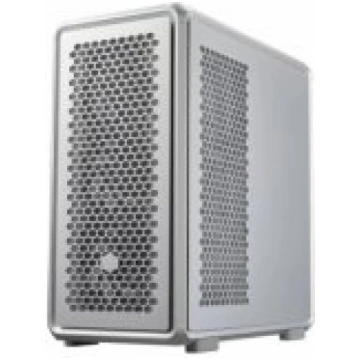 Cooler Master MasterFrame 600 Silver datoru korpus