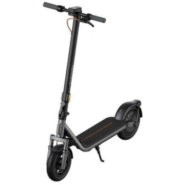 Xiaomi Mi Electric Scooter 6 Lite GL Elektriskais 