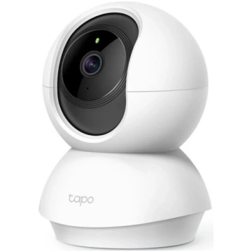 Kupola kamera TP-Link Tapo C210