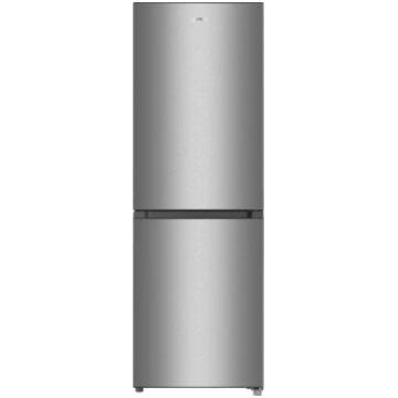 Gorenje RK416EPS4