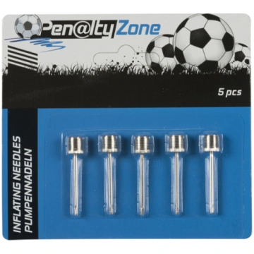 PUMPJA ADATAS PENALTY ZONE 5 GAB