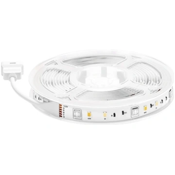 Smart LED strip 3 SwitchBot W1702110