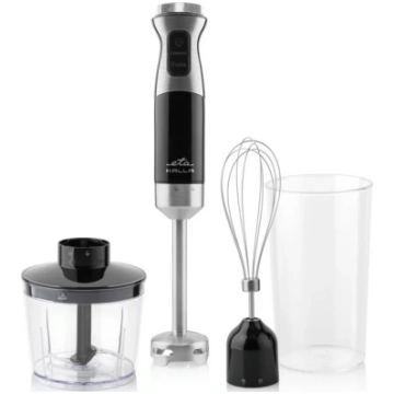 ETA Hand blender | Kalla 3062 90000 | Hand blender