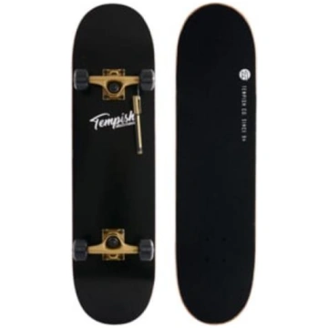 Tempish EMPTY Skateboard