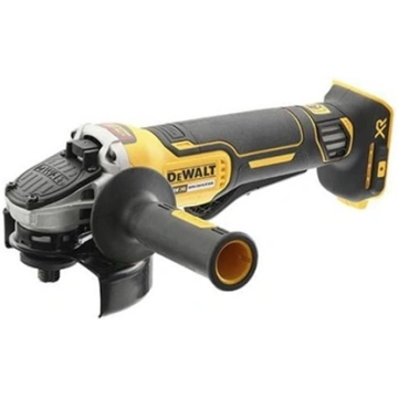 DeWalt DCG406N Cordless Angle Grinder DCG406N