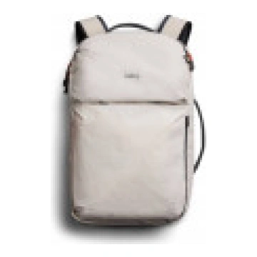 Bellroy Lite Travel Pack 30L ceļojuma mugursoma ar