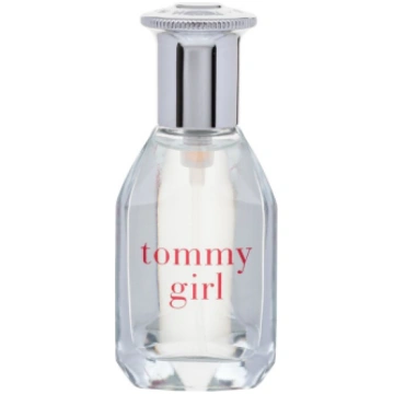 Tommy Hilfiger Tommy Girl EDT 30ml 7640496670115