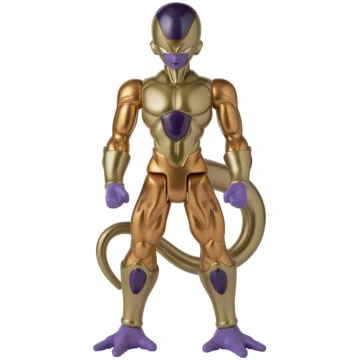 Rotaļlietu figūriņa Bandai Dragon Ball Golden Frie