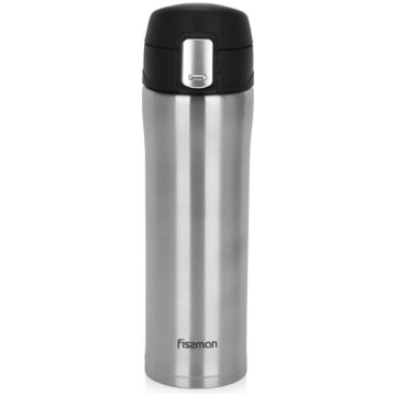 Fissman termokrūze, 450 ml