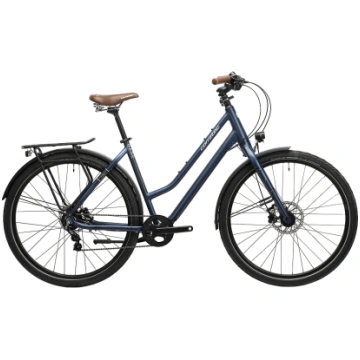 Bike Corratec C29 Base Sport BK2920245
