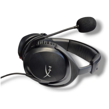 Lietots - Hyperx Cloud Stinger 2 Core
