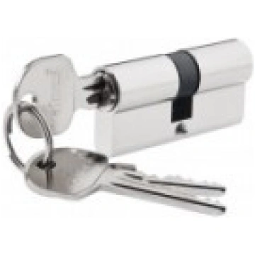 Cilindrs Valnes Basic E6000