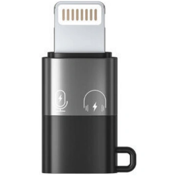 Puluz PU649B