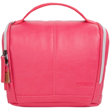 GOLLA Axelväska Eliot G1567 Medium Rosa Shoulder B