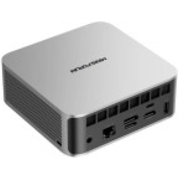 Computer Minis Forum MINI-PC M1 Pro-285H Intel Cor