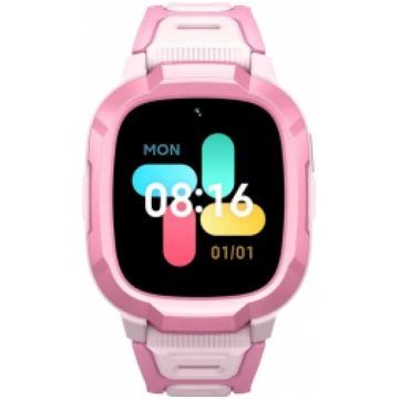 Hoco Smartwatch kids Mibro P6 4G LTE MIBAC_P6/PE