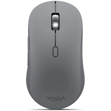Lenovo Yoga mouse Office Ambidextrous Bluetooth Op