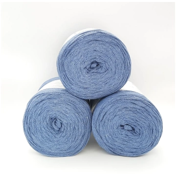 Ribbon Jeans 250gr - 3 Pezzi