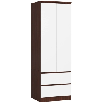 Skapjis STAR S60, venge/balts
