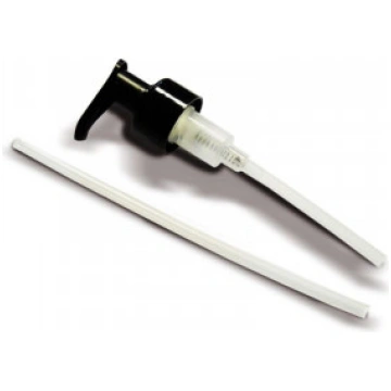 GRAU Dispenser For Velcote - pumpis - Viens spiedi