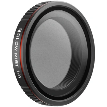 Freewell Black Glow Mist Filter for OSMO NANO FW-O