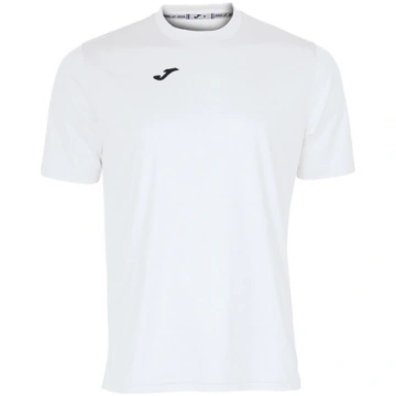 Joma Kombinētais krekls 100052.200 / balts / XXL 1