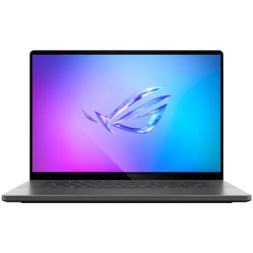 ASUS Klēpjdators ASUS ROG Zephyrus G16 (2024) GA60