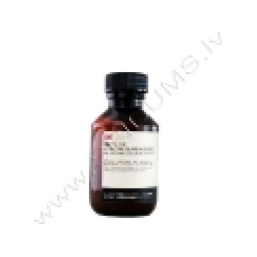 INSIGHT INCOLOR NOURISHING COLOR ACTIVATOR 30 VOL.