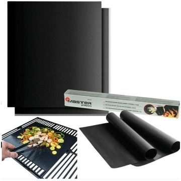 Cepšanas paklājs Master Grill & Party MG165, 40 cm