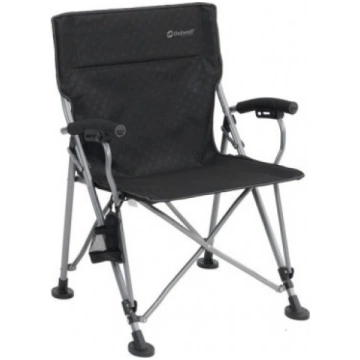Outwell | Chair | Campo | 125 kg 470462