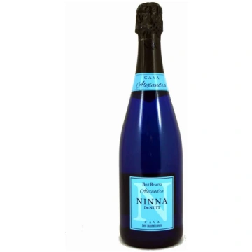 Segura Viudas Heredad - 3 Uds. Cava
