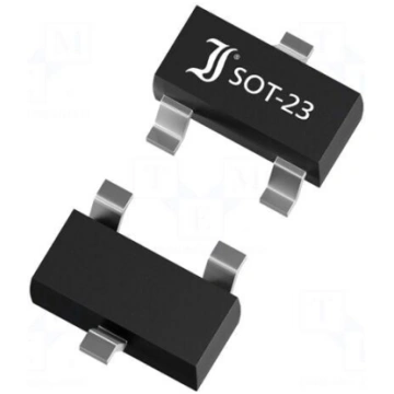 IC: voltage regulator | LDO,linear,fixed | 2.5V |