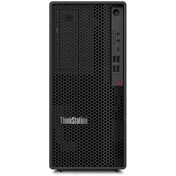 Lenovo ThinkStation P2 Tower Gen 2, Core Ultra 7 2