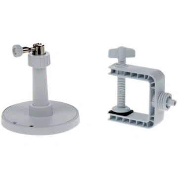 AXIS T91A10 - camera mounting kit 5507-331 Axis Co