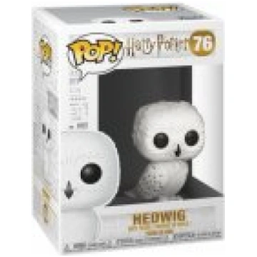 Funko Figurka Funko Pop Funko POP! Harry Potter - 