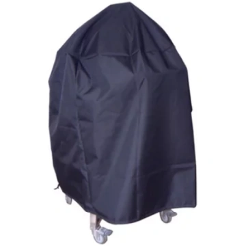 TunaBone | Rain Cover for Kamado 26" 420488