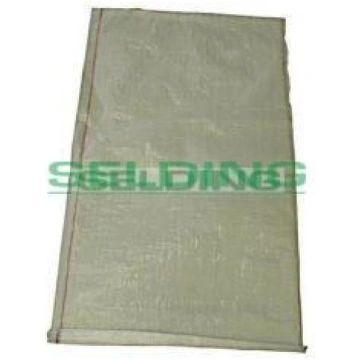 Maisi Polipropilēna balti 55x105cm 18040621 180406