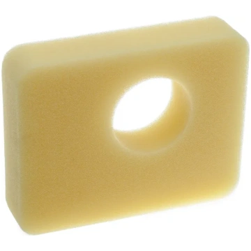 Gaisa filtrs B&S švamīte nowe OHV SERIES 450E 500E
