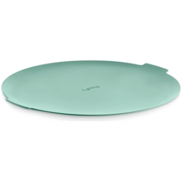 Lekue Lekue Microwave protective Mat 8710755890161
