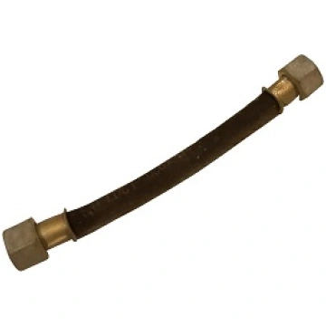 Caurule T40-3506090