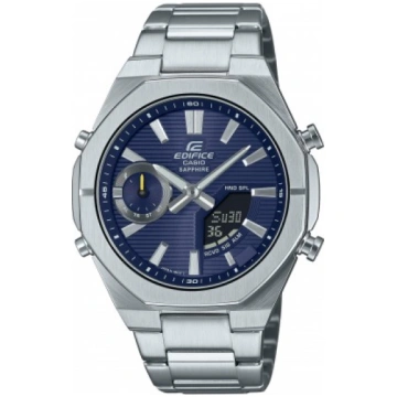 CASIO ECB-S10D-2AEF
