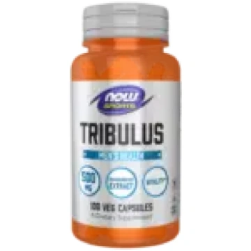 Tribulus Men"s Health (100 kapsulas) - 100 kapsula