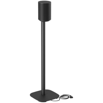 Vogels Floor stand | SFS 4113 Sonos speaker stand 