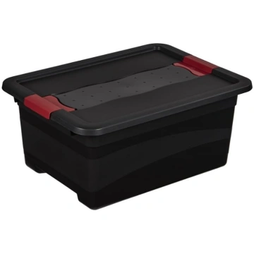 Keeeper Transportēsanas kaste Eckhart 39,5x29,5x17