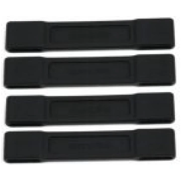 Sunnylife Strap Lock Propeller Guard 4pcs for DJI 