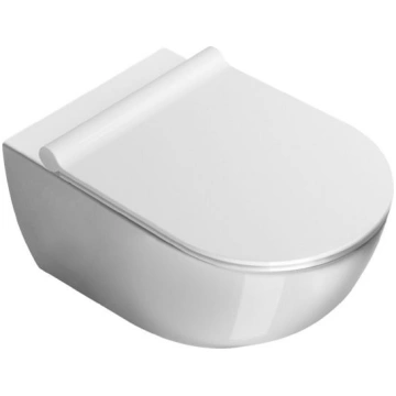 Catalano pie sienas piekaramais pods Sfera NF 54
