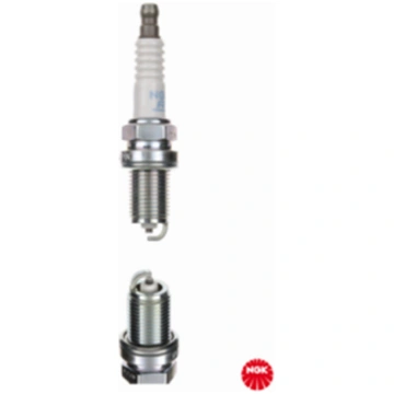 2382 NGK Candela accensione Apert. chiave: 16 mm