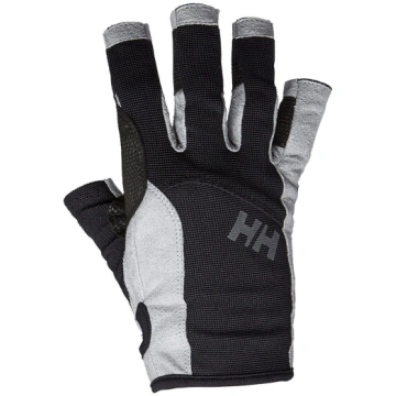 HELLY HANSEN GLOVES 2000000054513 Man Carrie Over