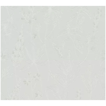 Tapetes AS Creation 37363-6 0.53x10m Jette Joop NF