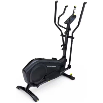 Elektriskie trenažieri Decathlon